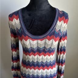 Item photo preview #2