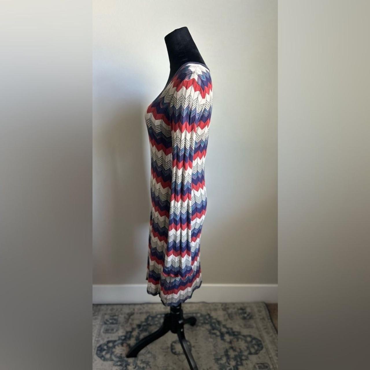 item photo #3