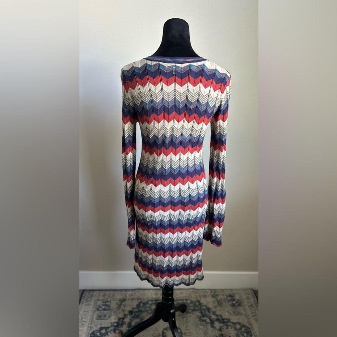 item photo #4