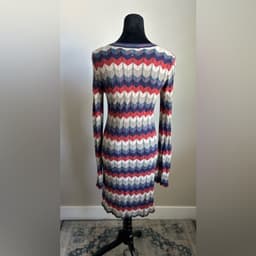 Item photo preview #4