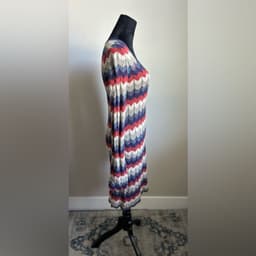 Item photo preview #5