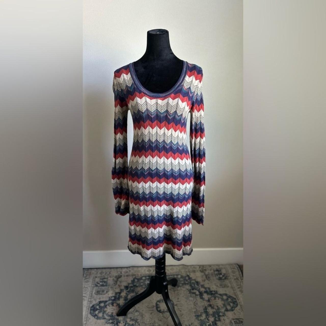 item photo #7