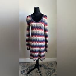 Item photo preview #7