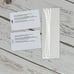 DELTA Skymiles Gold Medallion Luggage Tags