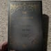 Page and Wick The Fangs of War special edition