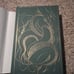 Page and Wick The Fangs of War special edition