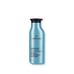 NEW Pureology strength cure set shampoo and conditioner