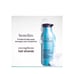 NEW Pureology strength cure set shampoo and conditioner