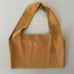 Zara Cropped Halter Top, Color: Olive Green, Size: S, NWOT