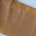 Zara Cropped Halter Top, Color: Olive Green, Size: S, NWOT
