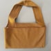 Zara Cropped Halter Top, Color: Olive Green, Size: S, NWOT