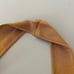 Zara Cropped Halter Top, Color: Olive Green, Size: S, NWOT