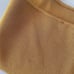 Zara Cropped Halter Top, Color: Olive Green, Size: S, NWOT
