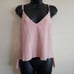 Reformation Tank Top