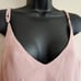 Reformation Tank Top