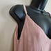 Reformation Tank Top