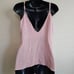 Reformation Tank Top