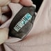 Reformation Tank Top