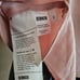 Reformation Tank Top