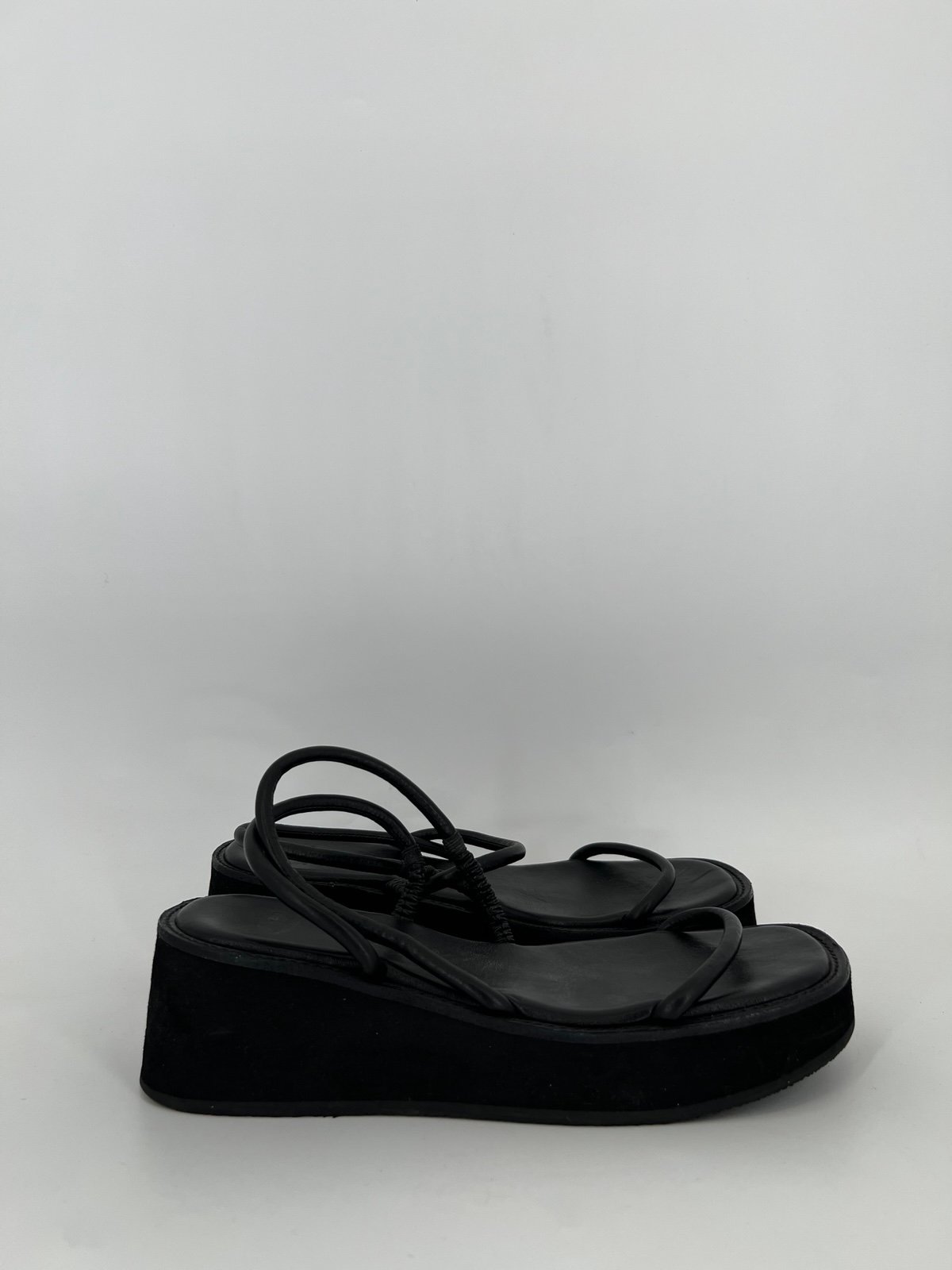 【AMOMENTO】25ss platform sandals 71jBYeUKQ6L._AC_SX675_.jpg