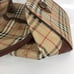BURBERRY Nova Check Boston Bag Handbag