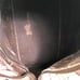 BURBERRY Nova Check Boston Bag Handbag