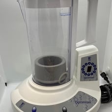 Nikken Water Optimizer