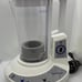 Nikken Water Optimizer