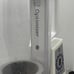 Nikken Water Optimizer