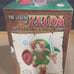 The Legend Of Zelda English Manga Box Vol 1-10 with POSTER READ DESCRIPTION ViZ