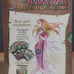 The Legend Of Zelda English Manga Box Vol 1-10 with POSTER READ DESCRIPTION ViZ