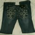 Miss Me Jeans 25 x 30