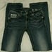 Miss Me Jeans 25 x 30