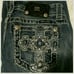 Miss Me Jeans 25 x 30
