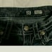 Miss Me Jeans 25 x 30