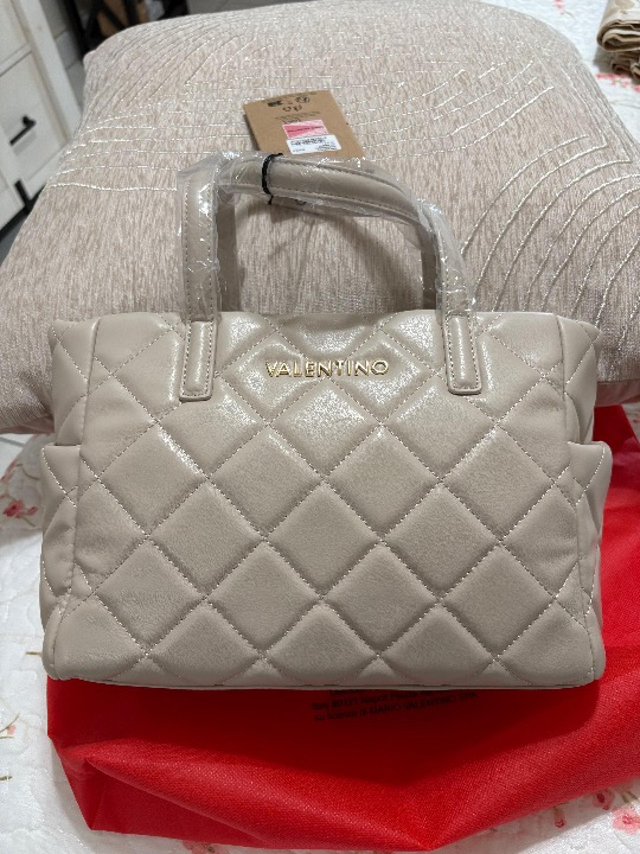 handbags
