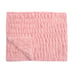 Brand New Lola Blanket Large Rosewater