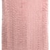Brand New Lola Blanket Large Rosewater