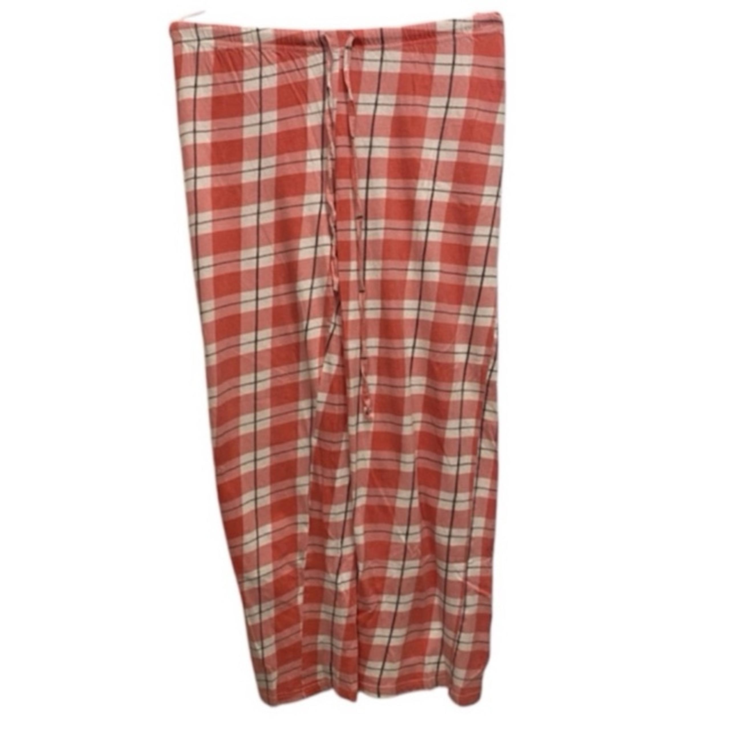 Just Love Pajama Pants