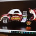 Hotwheels