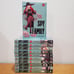 Spy x Family Manga 1-3,5-12
