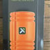 TriggerPoint GRID Vibe Plus foam roller