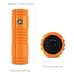 TriggerPoint GRID Vibe Plus foam roller