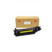 Printel RM2 (RM2-6778-000) Fuser Assembly (110V) Compatible Laser Printer