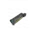 Printel RM2 (RM2-6778-000) Fuser Assembly (110V) Compatible Laser Printer
