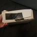 Car roof lights (fiber optic light)