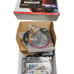 GODIAG GT100 Auto Tools OBD2 Protocol Detector & Break Out Box Connector USA