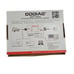 GODIAG GT100 Auto Tools OBD2 Protocol Detector & Break Out Box Connector USA