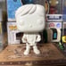 Funko Pop prototype Roddy piper