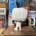 Funko Pop prototype Roddy piper